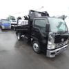nissan diesel-ud-condor 2007 CFJ1806629 image 4
