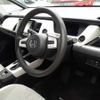 honda fit 2020 -HONDA--Fit GR1-1009888---HONDA--Fit GR1-1009888- image 8