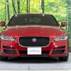 jaguar xe 2018 -JAGUAR--Jaguar XE CBA-JA2GA--SAJAB4AG6HA971268---JAGUAR--Jaguar XE CBA-JA2GA--SAJAB4AG6HA971268- image 18