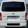 toyota hiace-van 2024 -TOYOTA--Hiace Van 3DF-GDH206V--GDH206-2037***---TOYOTA--Hiace Van 3DF-GDH206V--GDH206-2037***- image 3