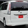 nissan serena 2011 S12841 image 11