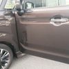 suzuki spacia 2018 GOO_JP_700102024930250325006 image 55
