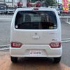 suzuki wagon-r 2017 CFJ1733018 image 18