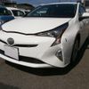 toyota prius 2016 -TOYOTA 【名変中 】--Prius ZVW55--8021996---TOYOTA 【名変中 】--Prius ZVW55--8021996- image 5