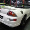 mitsubishi eclipse 2005 -MITSUBISHI--Eclipse D53A--D53A-5000523---MITSUBISHI--Eclipse D53A--D53A-5000523- image 2