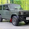 suzuki jimny 2023 -SUZUKI--Jimny 3BA-JB64W--JB64W-293351---SUZUKI--Jimny 3BA-JB64W--JB64W-293351- image 17