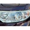 daihatsu tanto 2013 -DAIHATSU--Tanto DBA-L375S--L375S-0622132---DAIHATSU--Tanto DBA-L375S--L375S-0622132- image 16