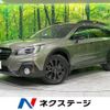 subaru outback 2020 -SUBARU--Legacy OutBack DBA-BS9--BS9-061021---SUBARU--Legacy OutBack DBA-BS9--BS9-061021- image 1