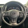 subaru legacy-touring-wagon 2012 CFJ1703651 image 17
