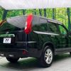 nissan x-trail 2010 quick_quick_NT31_NT31-203991 image 18