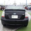 toyota prius 2009 -TOYOTA--Prius DAA-ZVW30--ZVW30-1099229---TOYOTA--Prius DAA-ZVW30--ZVW30-1099229- image 11