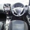 nissan note 2016 23589 image 20
