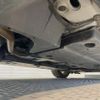 toyota c-hr 2018 CFJ1534056 image 20