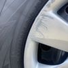 nissan march 2013 -NISSAN--March DBA-K13--K13-717415---NISSAN--March DBA-K13--K13-717415- image 15