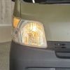 daihatsu hijet-van 2012 -DAIHATSU--Hijet Van EBD-S331V--S331V-0076728---DAIHATSU--Hijet Van EBD-S331V--S331V-0076728- image 24