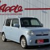 daihatsu mira-cocoa 2009 -DAIHATSU--Mira Cocoa DBA-L675S--L675S-0008855---DAIHATSU--Mira Cocoa DBA-L675S--L675S-0008855- image 4