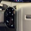 land-rover range-rover 2020 -ROVER--Range Rover 3DA-LZ2NA--SALZA2ANXLH097068---ROVER--Range Rover 3DA-LZ2NA--SALZA2ANXLH097068- image 7
