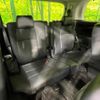 toyota alphard 2020 quick_quick_AGH30W_AGH30-0301960 image 10