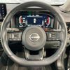 nissan x-trail 2022 quick_quick_6AA-SNT33_SNT33-002437 image 17