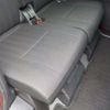 nissan dayz-roox 2018 -NISSAN--DAYZ Roox DBA-B21A--B21A-0390825---NISSAN--DAYZ Roox DBA-B21A--B21A-0390825- image 36