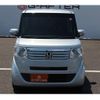 honda n-box 2013 quick_quick_DBA-JF1_JF1-1276622 image 6