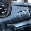 subaru impreza 2023 quick_quick_3BA-GU6_GU6-002608 image 15