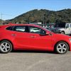 volvo v40 2014 -VOLVO--Volvo V40 MB4164T--E2131180---VOLVO--Volvo V40 MB4164T--E2131180- image 11