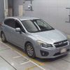 subaru impreza-wagon 2013 -SUBARU--Impreza Wagon DBA-GP2--GP2-017304---SUBARU--Impreza Wagon DBA-GP2--GP2-017304- image 10