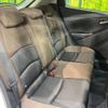 mazda demio 2020 -MAZDA--MAZDA2 6BA-DJLFS--DJLFS-714269---MAZDA--MAZDA2 6BA-DJLFS--DJLFS-714269- image 9