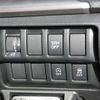 subaru forester 2020 -SUBARU--Forester 5BA-SK9--SK9-030614---SUBARU--Forester 5BA-SK9--SK9-030614- image 20