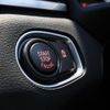 bmw x1 2016 -BMW--BMW X1 DBA-HS20--WBAHS92090P899265---BMW--BMW X1 DBA-HS20--WBAHS92090P899265- image 22