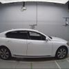 lexus gs 2008 -LEXUS 【福井 332ら15】--Lexus GS GRS191-0039777---LEXUS 【福井 332ら15】--Lexus GS GRS191-0039777- image 4