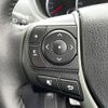 toyota voxy 2014 -TOYOTA--Voxy DBA-ZRR80W--ZRR80-0017921---TOYOTA--Voxy DBA-ZRR80W--ZRR80-0017921- image 11