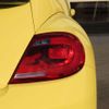 volkswagen the-beetle 2013 -VOLKSWAGEN--VW The Beetle DBA-16CBZK--WVWZZZ16ZDM822761---VOLKSWAGEN--VW The Beetle DBA-16CBZK--WVWZZZ16ZDM822761- image 19