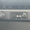 suzuki solio-bandit 2018 quick_quick_DAA-MA36S_673190 image 11