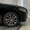 toyota crown 2018 -TOYOTA 【札幌 330ﾆ8988】--Crown AZSH21--1004631---TOYOTA 【札幌 330ﾆ8988】--Crown AZSH21--1004631- image 27