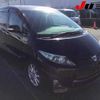 toyota estima 2011 -TOYOTA--Estima ACR50W-0129525---TOYOTA--Estima ACR50W-0129525- image 1