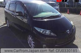 toyota estima 2011 -TOYOTA--Estima ACR50W-0129525---TOYOTA--Estima ACR50W-0129525-