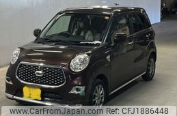 daihatsu cast 2018 CFJ1886448