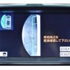 toyota crown 2011 -TOYOTA 【横浜 306】--Crown DBA-GRS200--GRS200-0060846---TOYOTA 【横浜 306】--Crown DBA-GRS200--GRS200-0060846- image 11