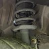 nissan roox 2020 quick_quick_B44A_B44A-0000321 image 20