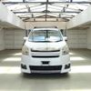 toyota noah 2009 ENHANCEAUTO_1_ea284918 image 8