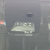 toyota noah 2018 -TOYOTA--Noah DBA-ZRR80W--ZRR80-0479088---TOYOTA--Noah DBA-ZRR80W--ZRR80-0479088- image 3