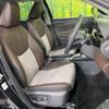 toyota yaris-cross 2022 CFJ1688618 image 8