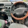 honda acty-truck 2000 CFJ1658573 image 16
