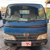 hino dutro 2006 CFJ8151372 image 5