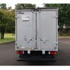isuzu elf-truck 2011 CFJ1784610 image 15