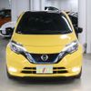 nissan note 2019 -NISSAN--Note DAA-HE12--HE12-297616---NISSAN--Note DAA-HE12--HE12-297616- image 5