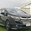 honda odyssey 2013 quick_quick_DBA-RC1_RC1-1009960 image 3