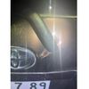 toyota sienta 2021 CFJ1616510 image 20
